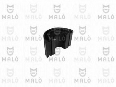 MALO 28246 -  Опора, стабилизатор