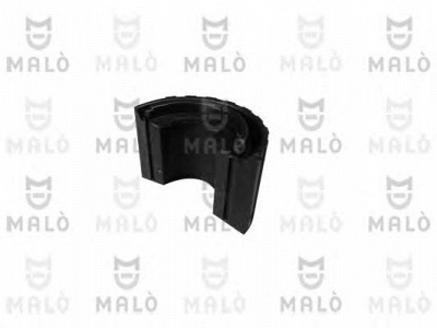 MALO 282461 -  Опора, стабилизатор