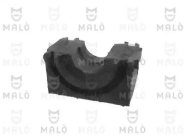 MALO 28247 -  Опора, стабилизатор