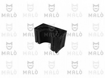 MALO 282471 -  Опора, стабилизатор
