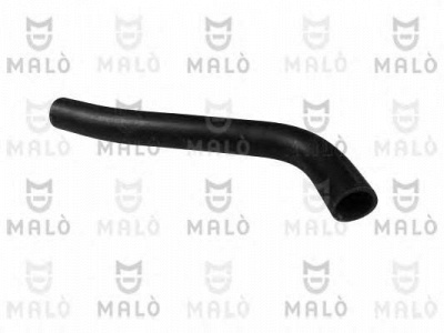 MALO 28248a -  Шланг радиатора