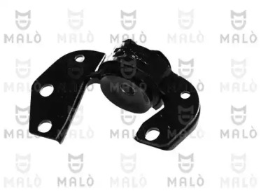MALO 28250 -  Подвеска, стойка вала