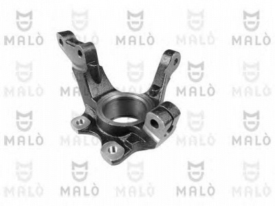 MALO 28251 -  Поворотный кулак, подвеска колеса