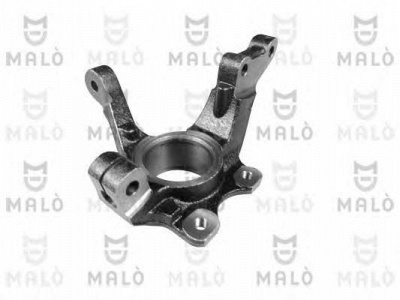 MALO 28252 -  Поворотный кулак, подвеска колеса