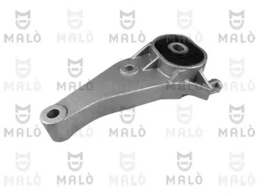 MALO 28253 -  Кронштейн, подвеска двигателя