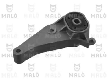 MALO 282531 -  Подвеска, двигатель