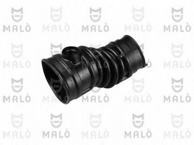 MALO 28254 -  Рукав воздухозаборника, воздушный фильтр
