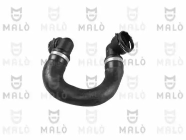 MALO 282594a -  Шланг радиатора