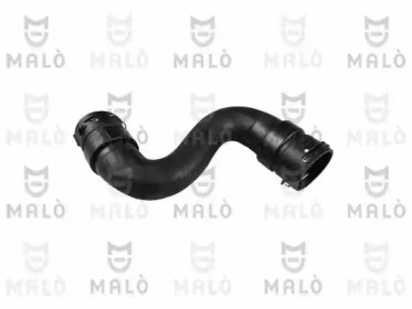 MALO 28259a -  Шланг радиатора