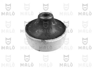 MALO 28263 -  Подвеска, рычаг независимой подвески колеса