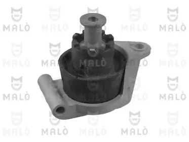 MALO 28264 -  Подвеска, двигатель