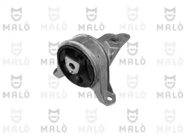 MALO 28265 -  Подвеска, двигатель