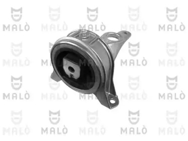 MALO 282651 -  Подвеска, двигатель