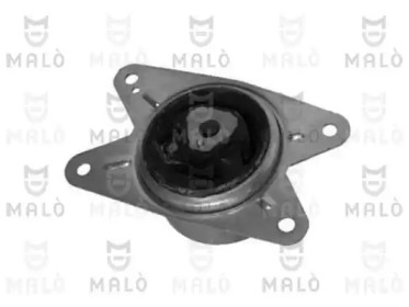 MALO 28266 -  Подвеска, двигатель