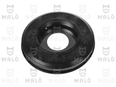 MALO 28279 -  Подшипник качения, опора стойки амортизатора