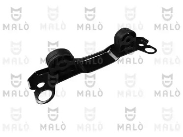 MALO 28280 -  Кронштейн, система выпуска ОГ