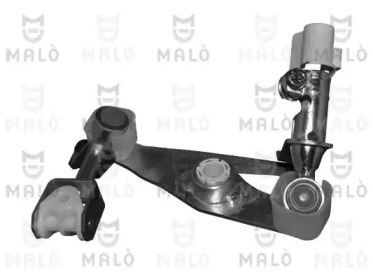 MALO 28282 -  Ремкомплект, рычаг переключения
