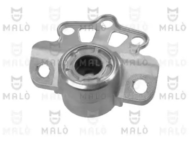 MALO 28283 -  Опора стойки амортизатора