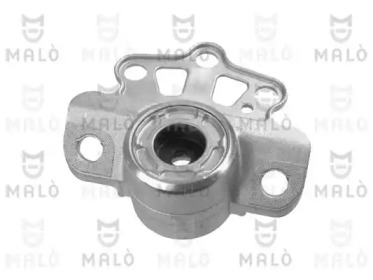 MALO 28284 -  Опора стойки амортизатора