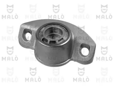 MALO 28285 -  Опора стойки амортизатора