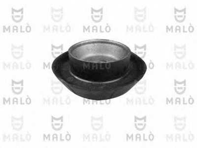 MALO 284021 -  Опора стойки амортизатора