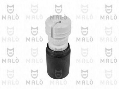MALO 28403 -  Буфер, амортизация