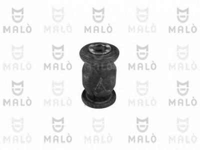 MALO 28404 -  Подвеска, рычаг независимой подвески колеса