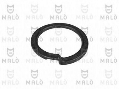 MALO 28405 -  Опорное кольцо, опора стойки амортизатора