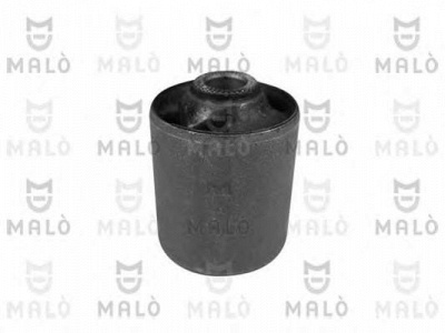 MALO 28407 -  Подвеска, рычаг независимой подвески колеса