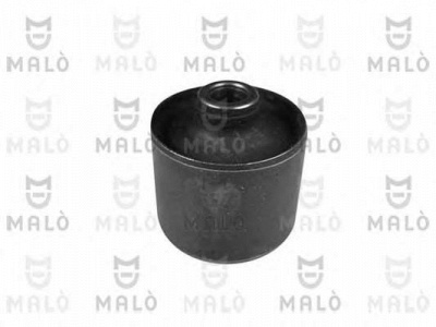 MALO 28408 -  Подвеска, рычаг независимой подвески колеса