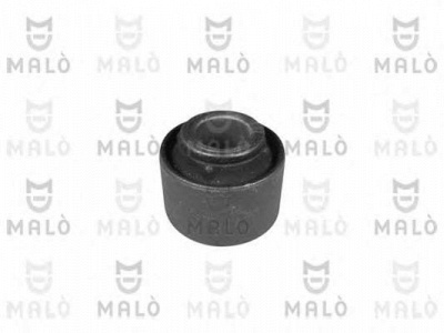 MALO 28409 -  Подвеска, стойка вала