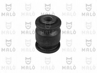 MALO 28418 -  Опора, стабилизатор