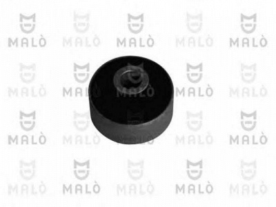 MALO 28419 -