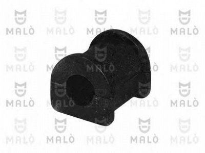 MALO 28431 -  Опора, стабилизатор
