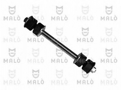 MALO 28438 -  Тяга / стойка, стабилизатор