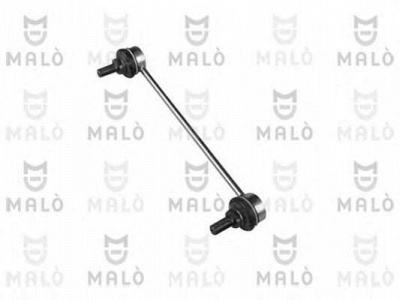 MALO 28440 -  Тяга / стойка, стабилизатор