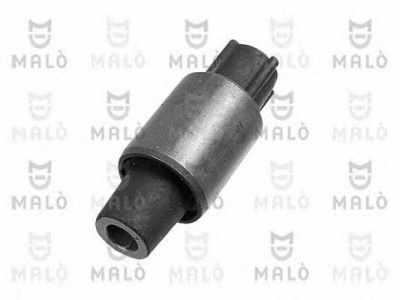 MALO 28444 -  Тяга / стойка, стабилизатор