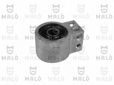 MALO 28447 -  Опора, стабилизатор