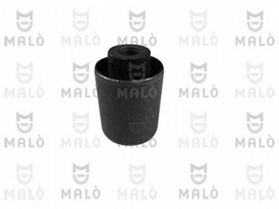 MALO 28454 -  Подвеска, рычаг независимой подвески колеса