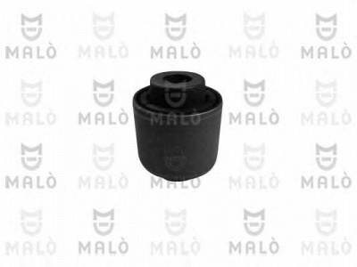 MALO 28457 -  Подвеска, рычаг независимой подвески колеса