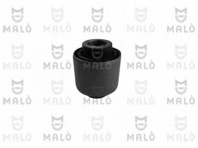 MALO 28458 -  Подвеска, рычаг независимой подвески колеса