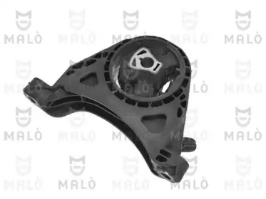MALO 284671 -  Подвеска, двигатель