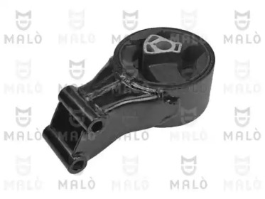 MALO 284682 -  Подвеска, двигатель