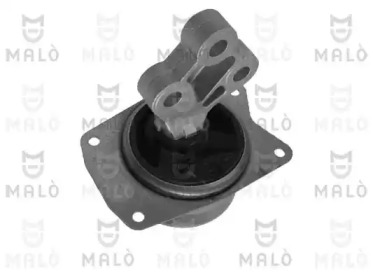MALO 284707 -  Подвеска, двигатель