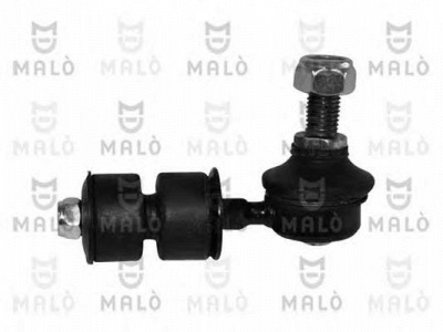 MALO 28471 -  Тяга / стойка, стабилизатор