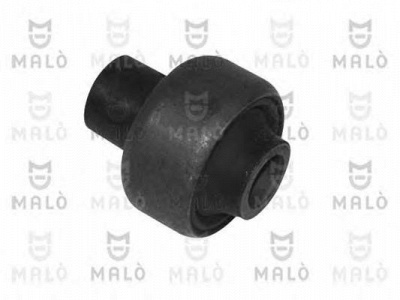 MALO 28480 -  Подвеска, рычаг независимой подвески колеса