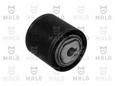 MALO 28481 -  Подвеска, рычаг независимой подвески колеса