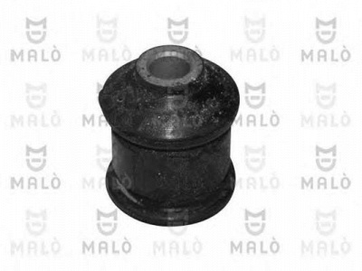 MALO 28482 -  Подвеска, рычаг независимой подвески колеса