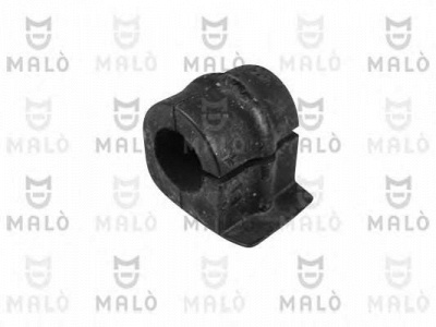 MALO 28483 -  Опора, стабилизатор