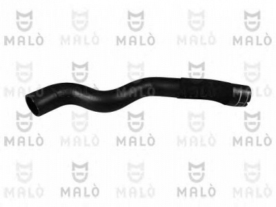 MALO 284913a -  Шланг радиатора